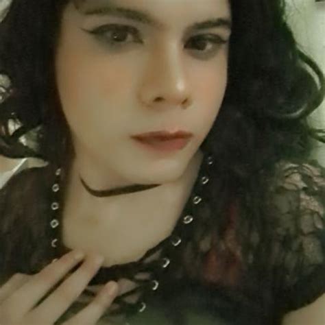 travestis guadalajara|Transgender Dating in Guadalajara, Mexico 